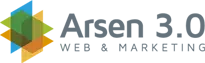 Arsen Web & Marketing