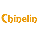 Logo Chinelín