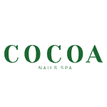 Logo de Cocoa