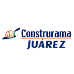 Logo de Construrama Juárez