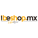 Logo de ibeshop.com.mx