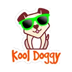 Logo Kool Doggy