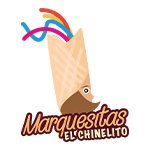 Logo Marquesitas