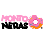 Logo Montoneras