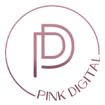 Pink Digital