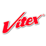 Logo de Vitex