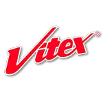 Logo de Vitex