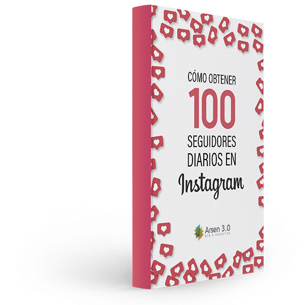 Ebook Marketing Digital by Arsen 3.0