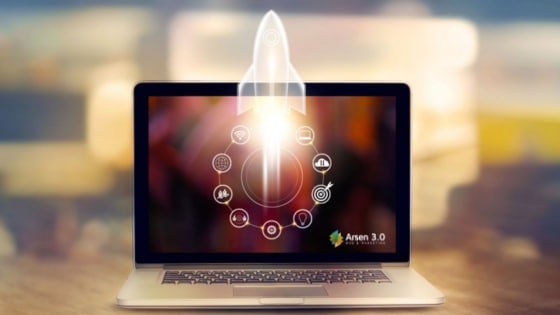 Diseño Web