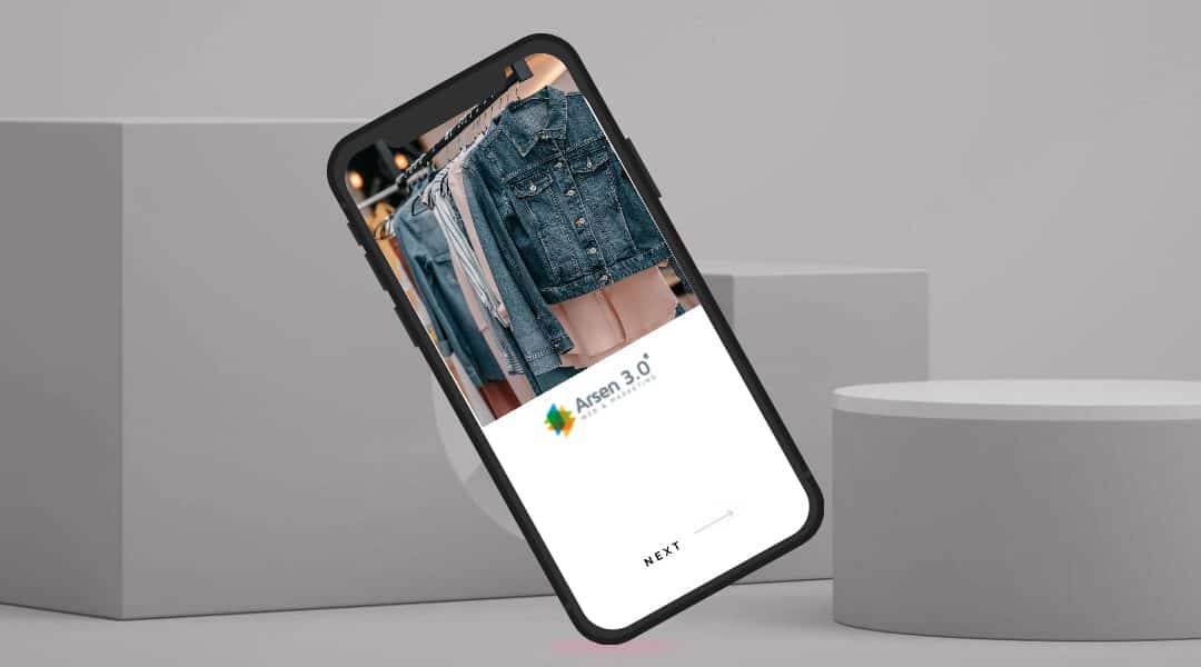 ¿Cómo determinar qué inversión hacer en Facebook e Instagram para tu producto o servicio?