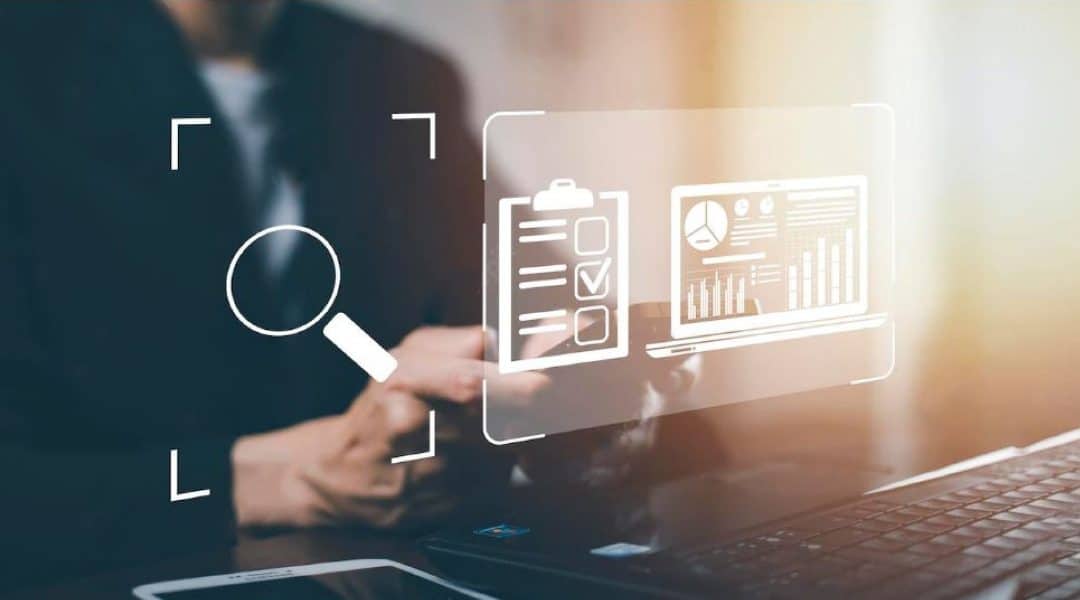 7 elementos fundamentales para hacer que tu página web venda