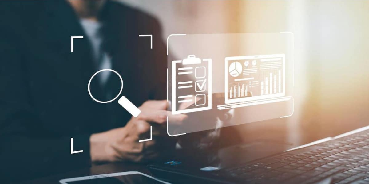 Como vender en una página web