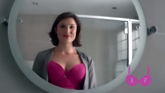 imagen nestlé