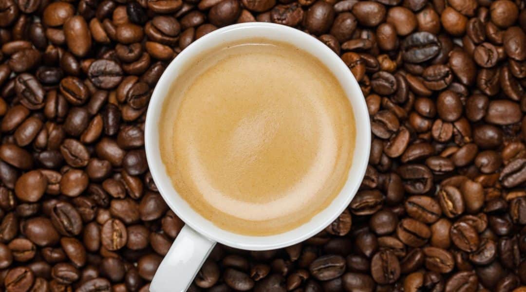 EL CAFÉ, ¿UNO DE LOS MEJORES PRODUCTOS PARA EL MARKETING EN LA ACTUALIDAD?