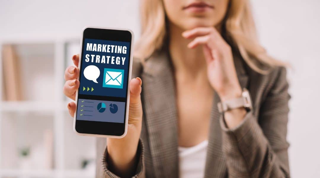 7 Servicios De Marketing Digital más Rentables.