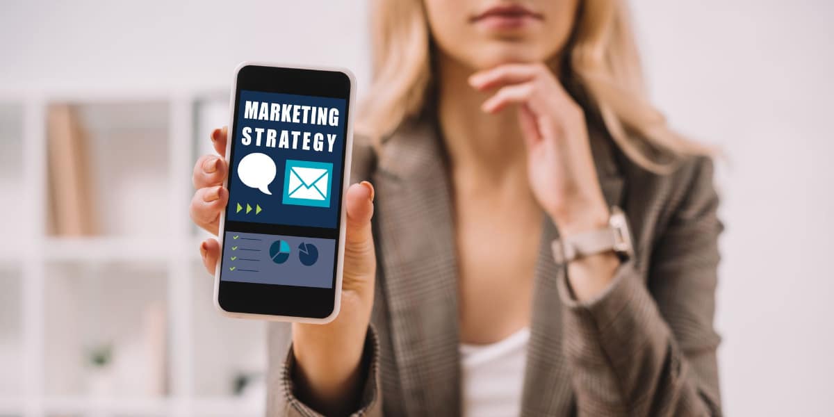 Servicios de mkt