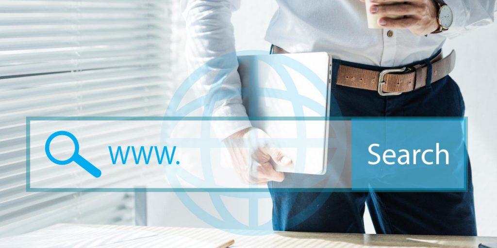 posicionamiento online