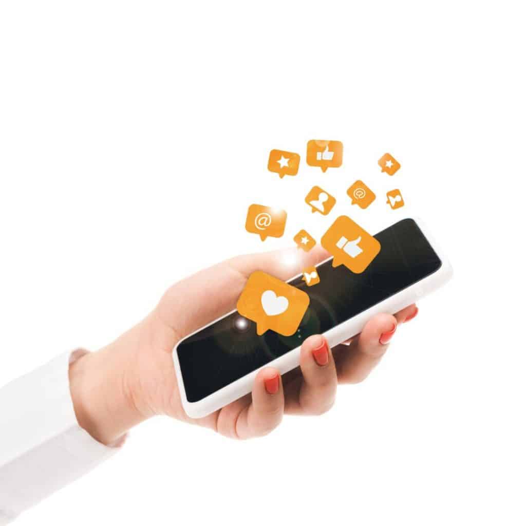 marketing digital