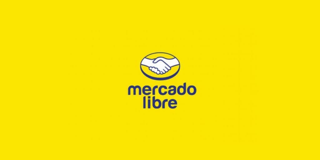 Mercado Libre