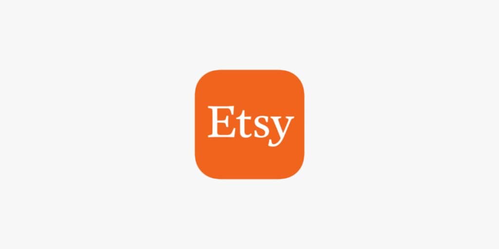 Etsy